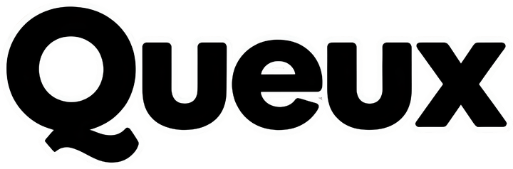 Queux